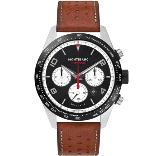 Montblanc Timewalker Mb119942