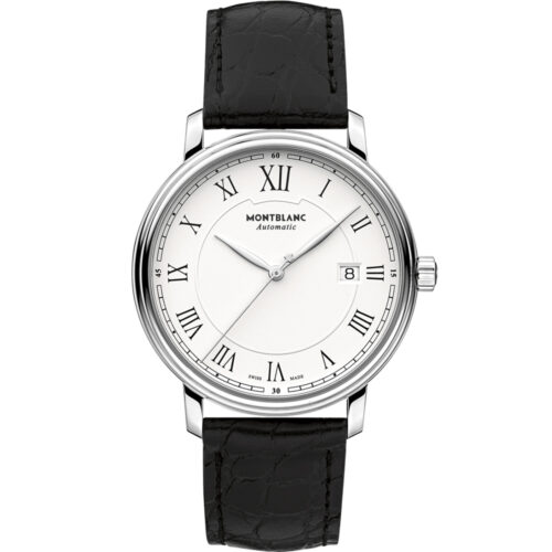 Montblanc Tradition Mb112609