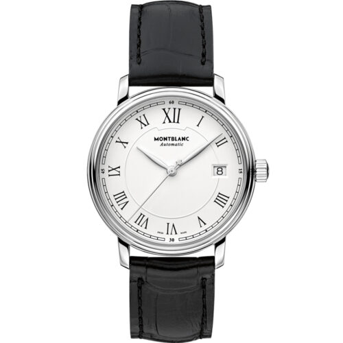 Montblanc Tradition Mb112611