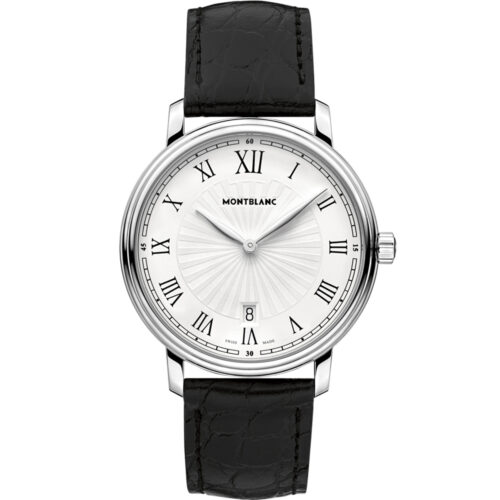 Montblanc Tradition Mb112633