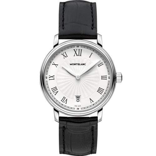 Montblanc Tradition Mb112635