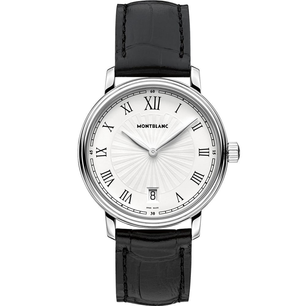 Montblanc Tradition Mb112635