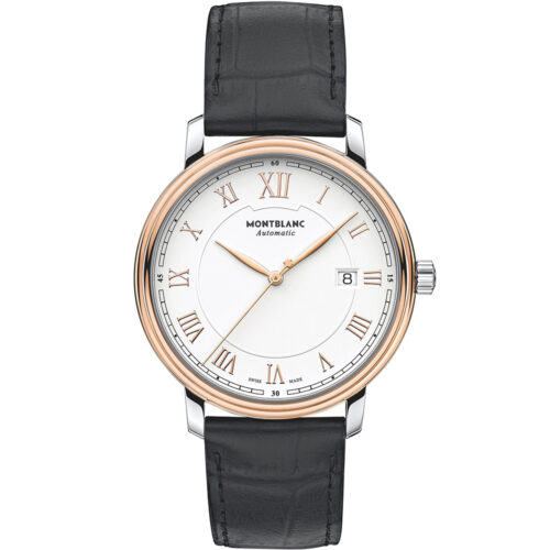 Montblanc Tradition Mb114336