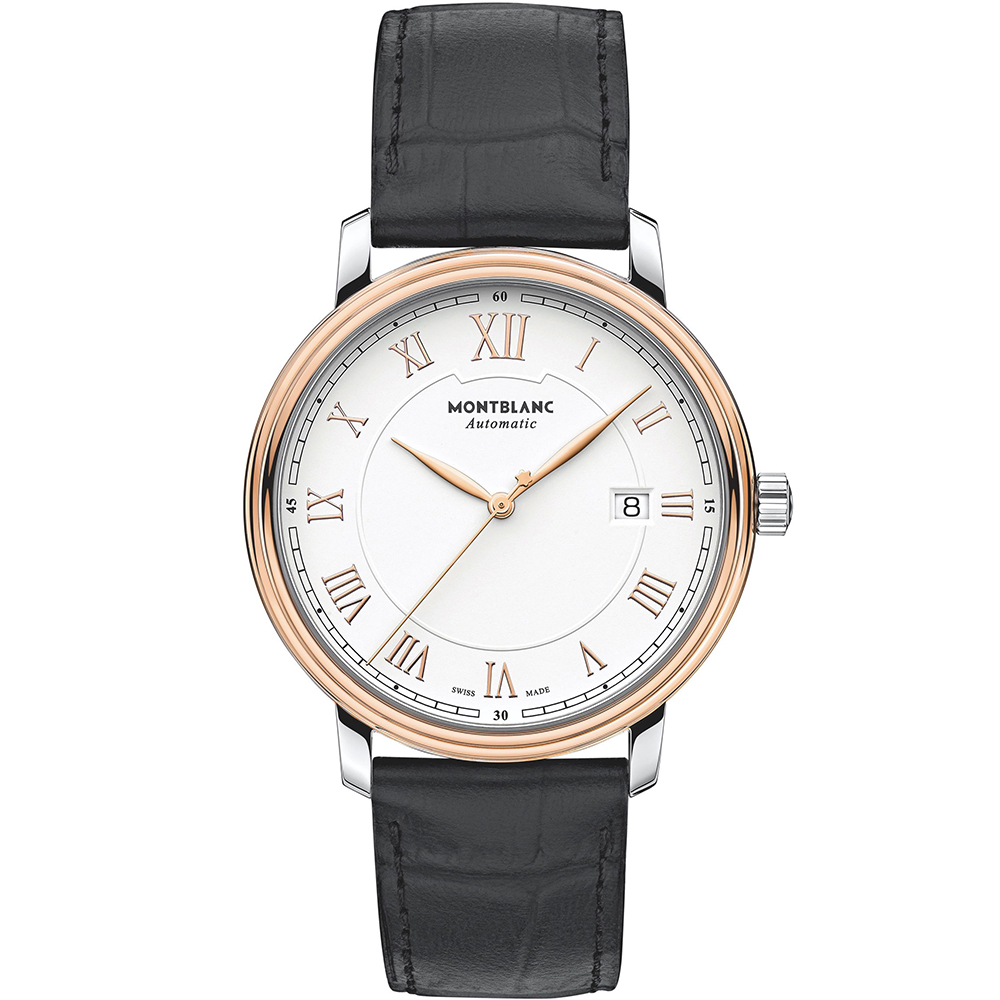 Montblanc Tradition Mb114336