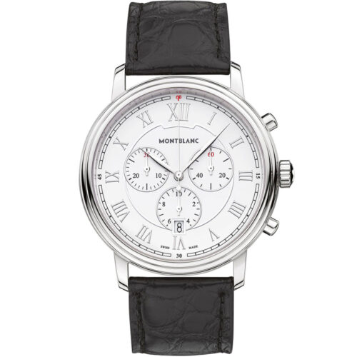 Montblanc Tradition Mb114339