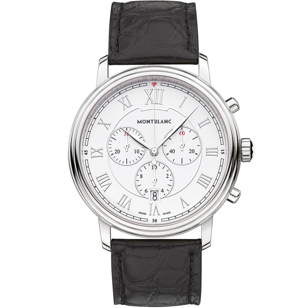 Montblanc Tradition Mb114339