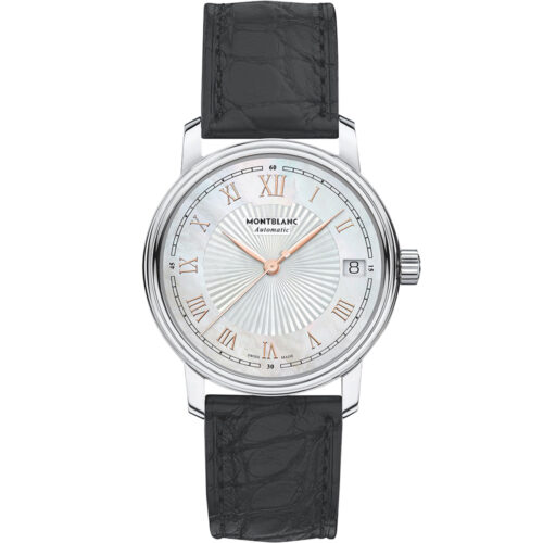 Montblanc Tradition Mb114366