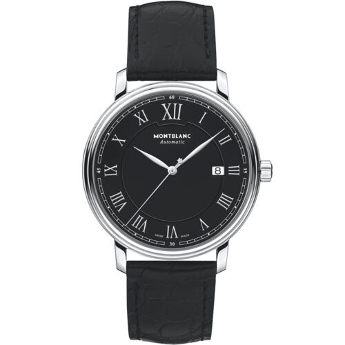 Montblanc Tradition Mb116482