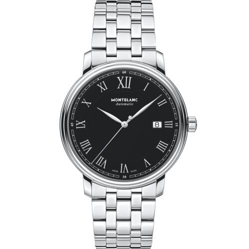 Montblanc Tradition Mb116483