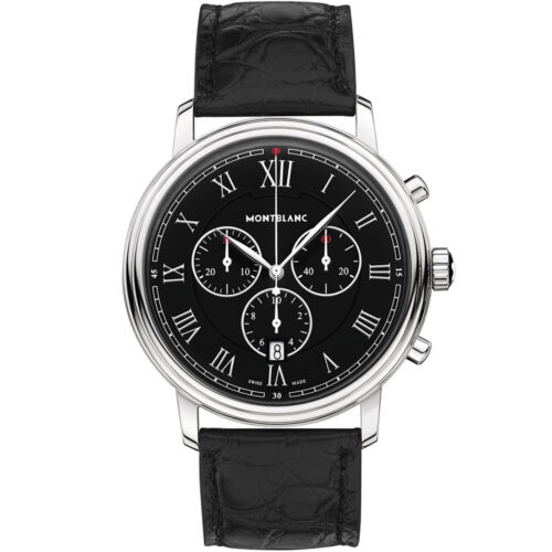 Montblanc Tradition Mb117047