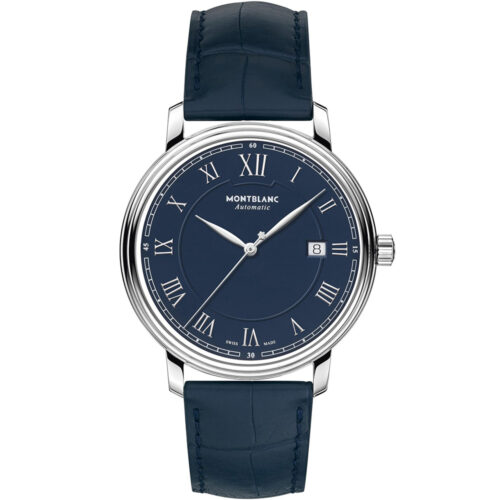 Montblanc Tradition Mb117829