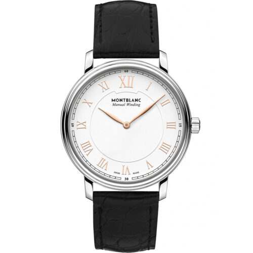 Montblanc Tradition Mb119962