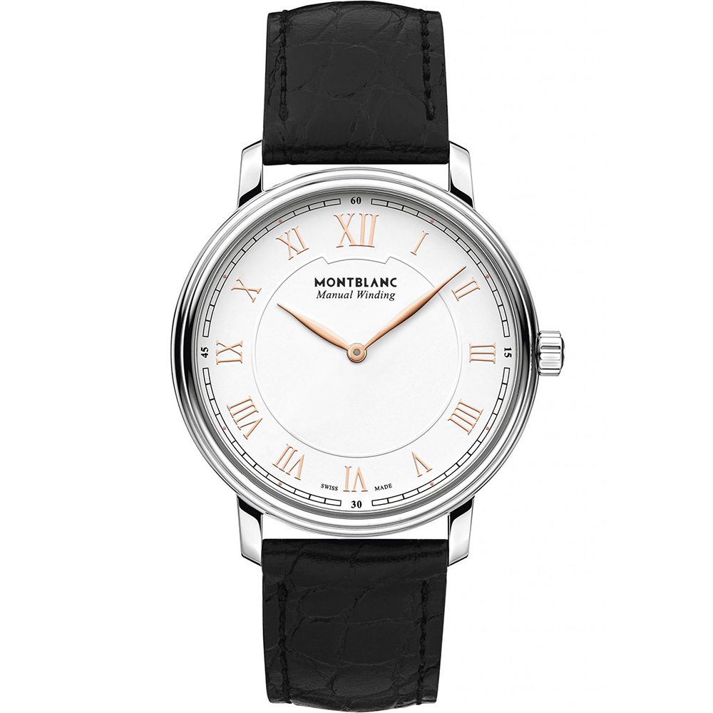 Montblanc Tradition Mb119962