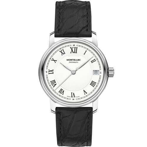 Montblanc Tradition Mb124782