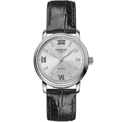 Montblanc Tradition Mb127751