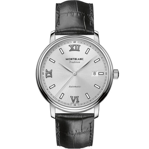 Montblanc Tradition Mb127769