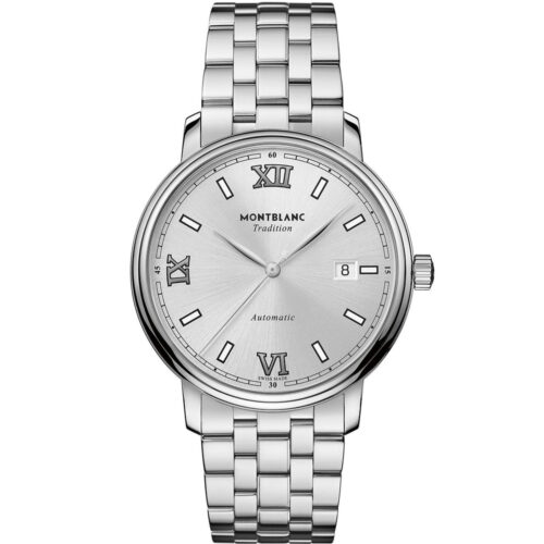 Montblanc Tradition Mb127770