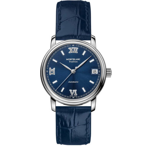 Montblanc Tradition Mb127772