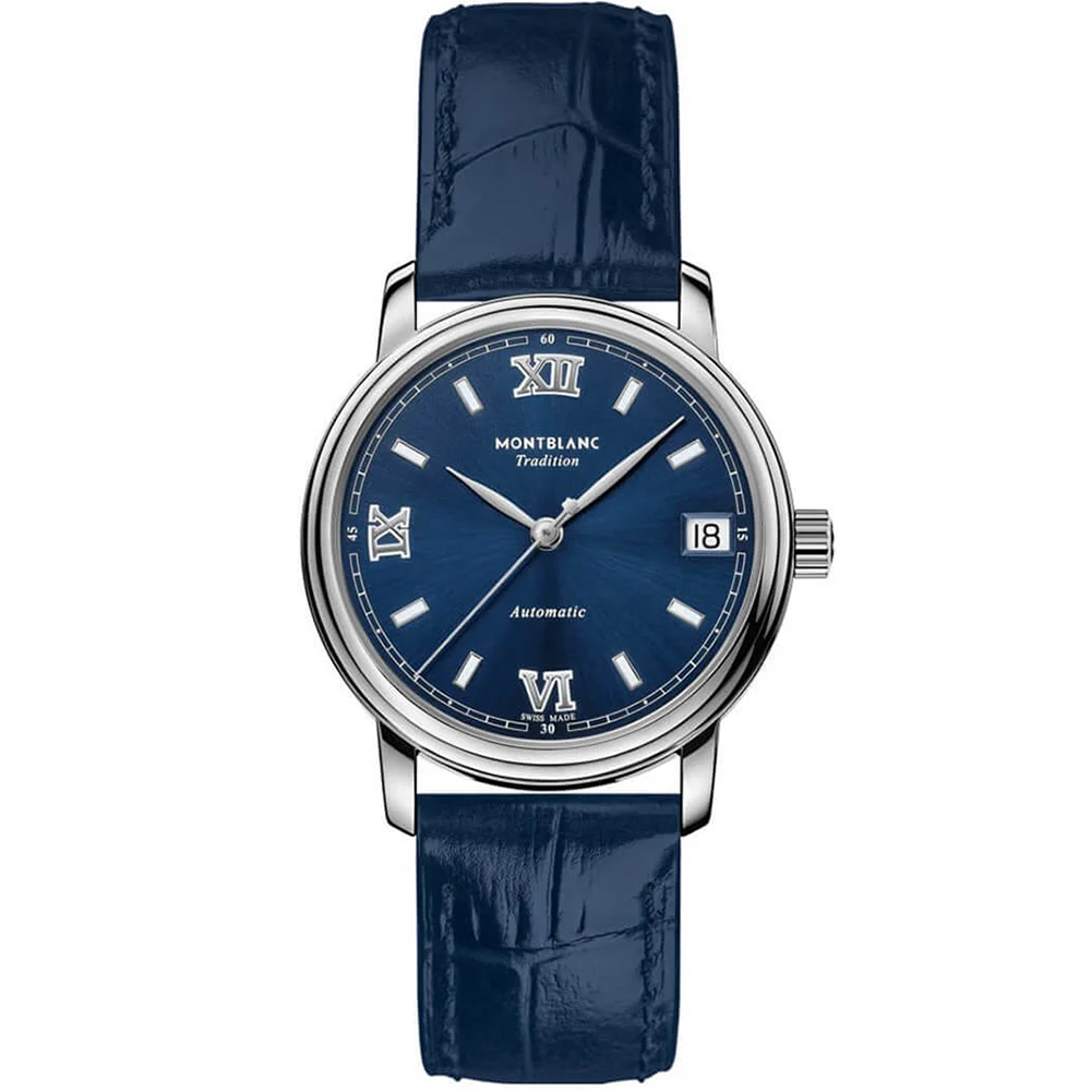 Montblanc Tradition Mb127772