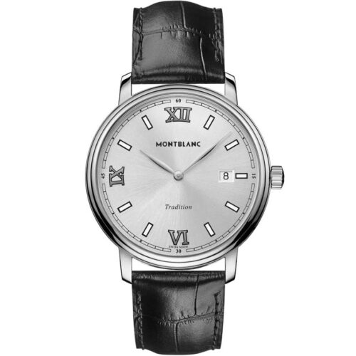 Montblanc Tradition Mb127775