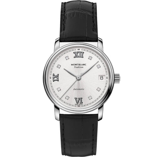 Montblanc Tradition Mb128689