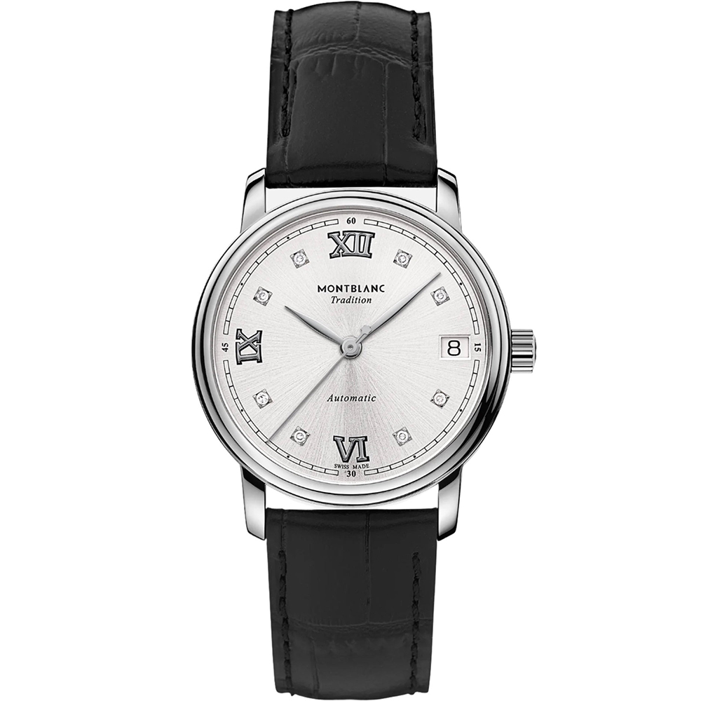 Montblanc Tradition Mb128689