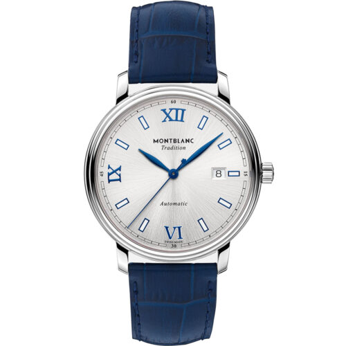 Montblanc Tradition Mb129285