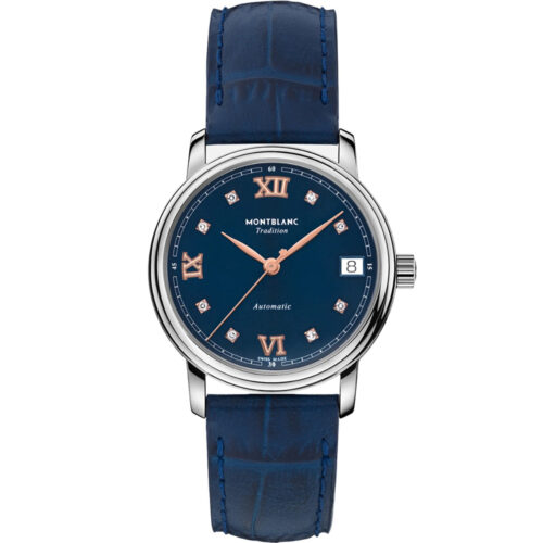 Montblanc Tradition Mb129642