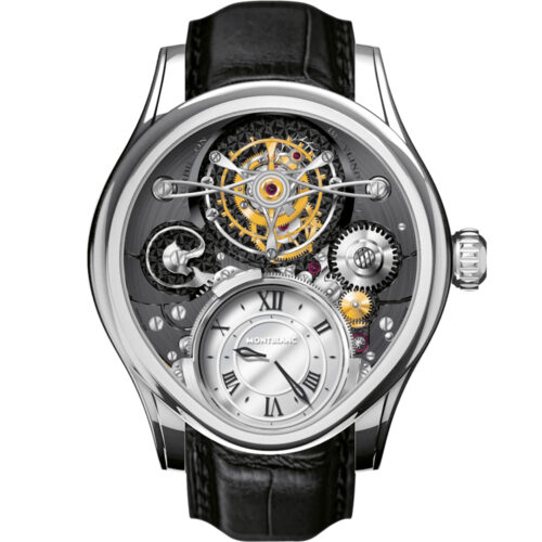 Montblanc Villeret Mb106494