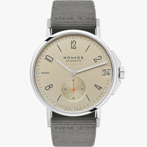 Nomos Ahoi 517