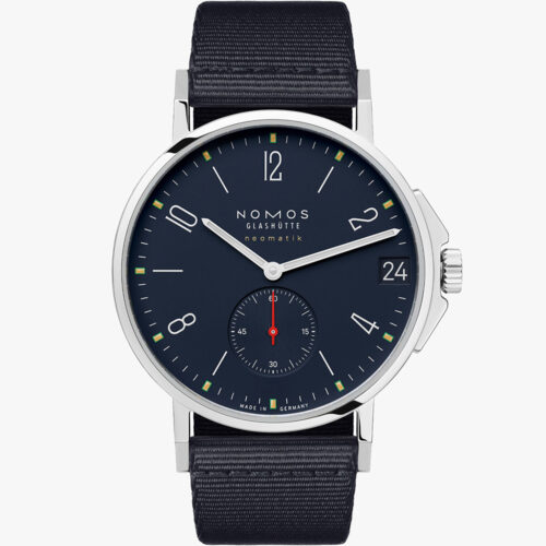 Nomos Ahoi 518