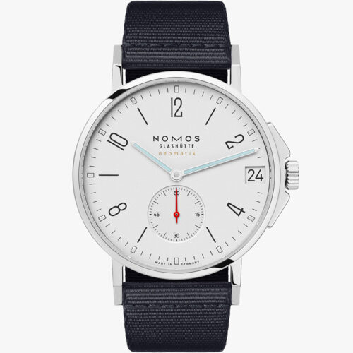Nomos Ahoi 525