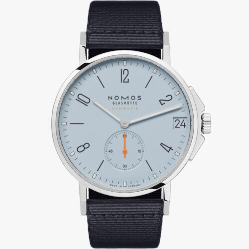 Nomos Ahoi 526