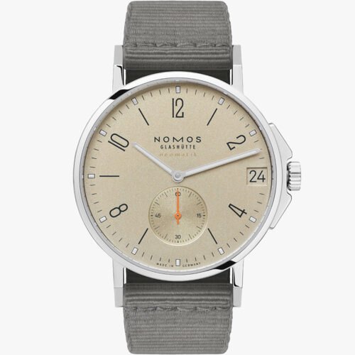 Nomos Ahoi 527