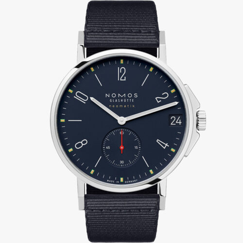 Nomos Ahoi 528