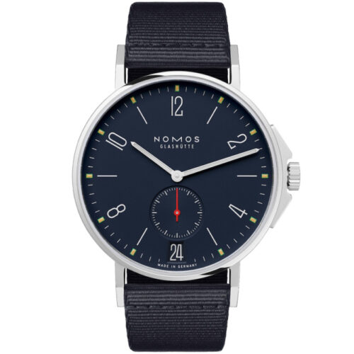 Nomos Ahoi 548