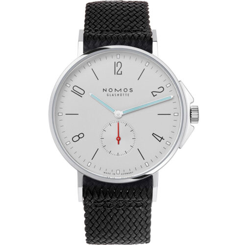 Nomos Ahoi 550 Dz