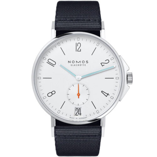 Nomos Ahoi 551