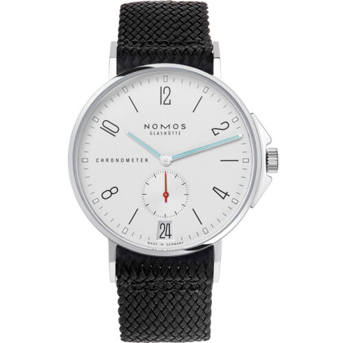 Nomos Ahoi 551 S1