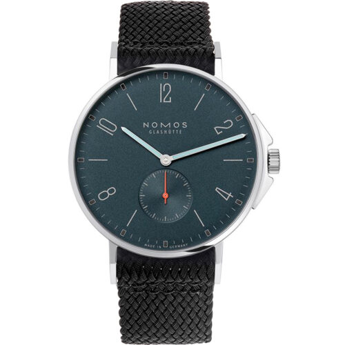 Nomos Ahoi 552 Dz