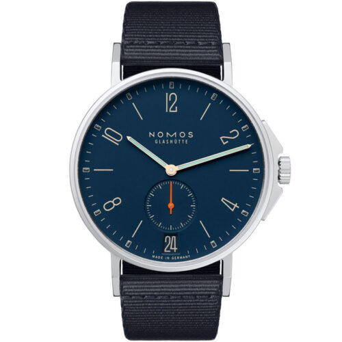 Nomos Ahoi 553