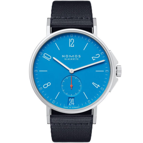 Nomos Ahoi 554