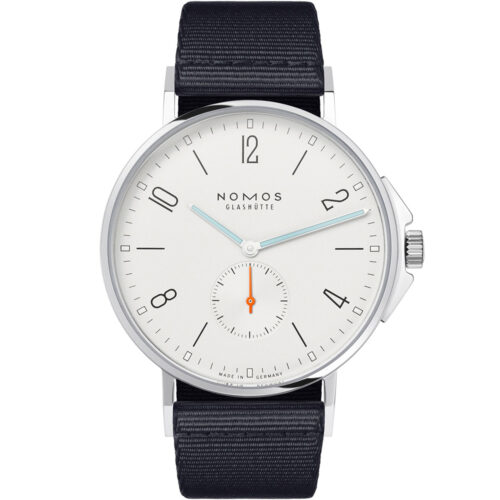 Nomos Ahoi 555