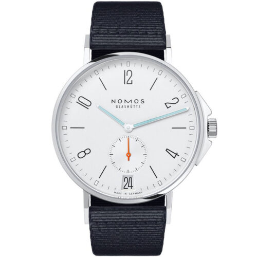 Nomos Ahoi 556