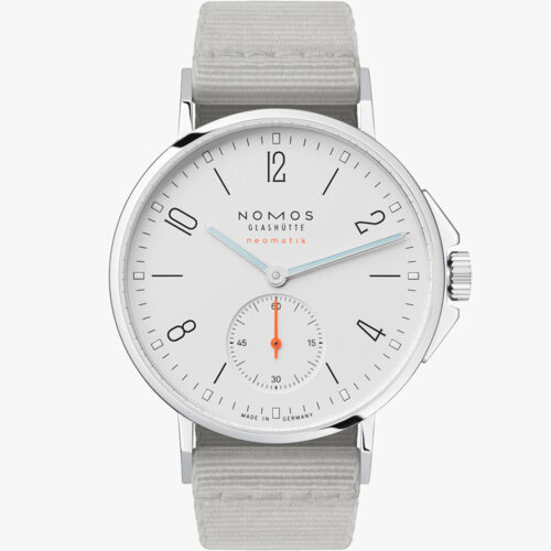 Nomos Ahoi 560