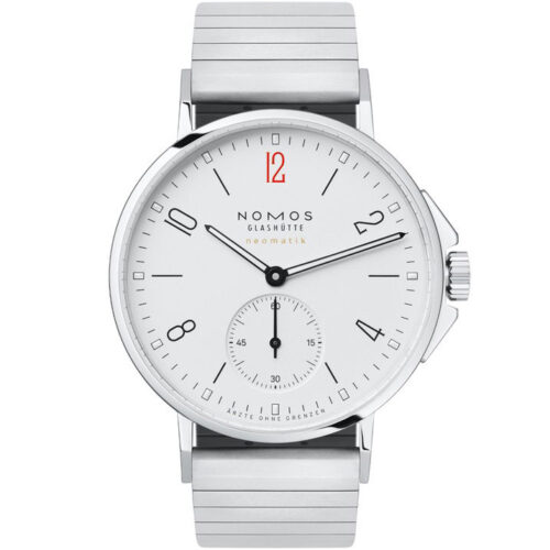 Nomos Ahoi 560 S1