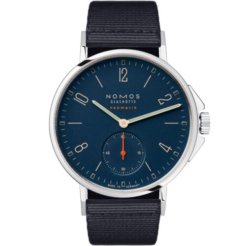 Nomos Ahoi 561