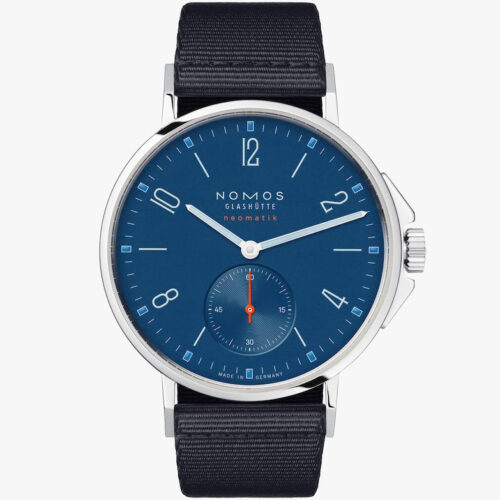 Nomos Ahoi 561 S1