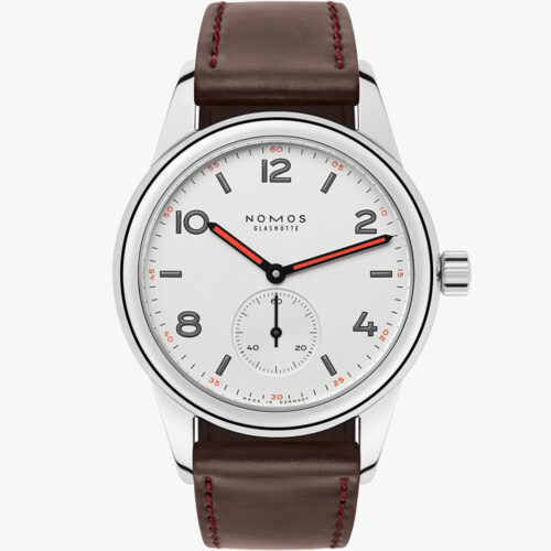 Nomos Club 701 1