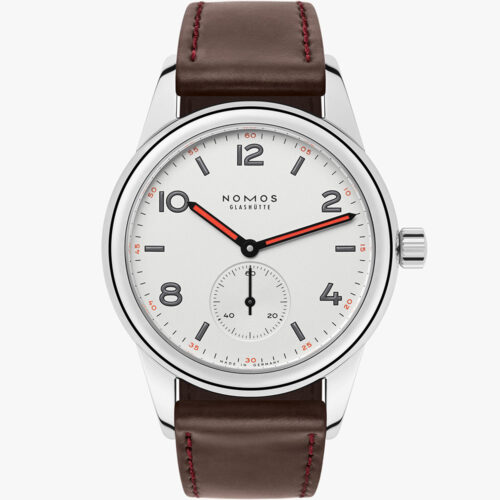 Nomos Club 703 1